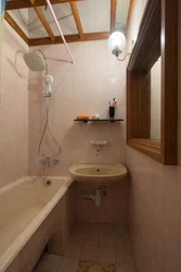 Продам 2-к квартиру в высотке, начало пр. Слобожанский (Правды) фото 8 Продам 2-к квартиру в высотке, начало пр. Слобожанский (Правды) фото 8