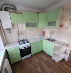 ������ 2-� �������� �� ��. ������������ / ���������, ����� ������ ���� 1