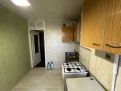 Продам 1-к квартиру в высотке на пр. Мануйловский / Воронцова фото 2 Продам 1-к квартиру в высотке на пр. Мануйловский / Воронцова фото 2