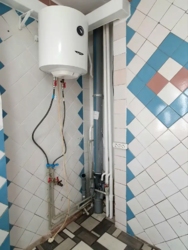 Продам 3-к квартиру в высотке, начало пр. Слобожанский фото 4 Продам 3-к квартиру в высотке, начало пр. Слобожанский фото 4