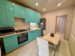 ������ �������� � �� ����������� / ������������-3. ���������! ���. ���������! ���� 2