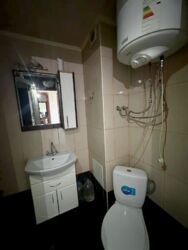 Продам 2-к квартиру в высотке по ул. Калиновая - Образцова фото 7 Продам 2-к квартиру в высотке по ул. Калиновая - Образцова фото 7