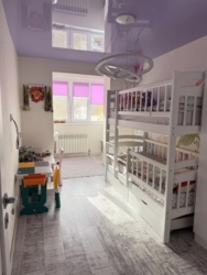 Продам 4-к квартиру с ремонтом на Любарского, Солнечный фото 7 Продам 4-к квартиру с ремонтом на Любарского, Солнечный фото 7