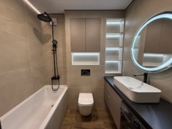 ������ 1-� �������� � �� ����������� ����� 2 / ������������ ���� 9