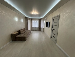 Продам 3-к квартиру в кирпиче на Писаржевского / Нагорка / Гагарина фото 2 Продам 3-к квартиру в кирпиче на Писаржевского / Нагорка / Гагарина фото 2
