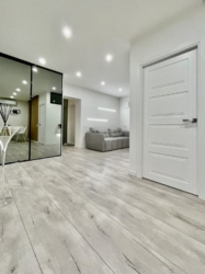 ������ 2-� �������� � �������� � �� ����������� ����� 1 ���� 6