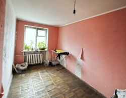 ������ 2-� �������� � ��������� ���� �� ������������� ���� 5