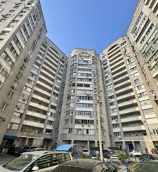 Продам классную 2-к квартиру, Рабочая / Уральская фото 18 Продам классную 2-к квартиру, Рабочая / Уральская фото 18