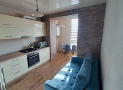 ������ 1-� �������� (48�2) � �������� � �� ����������� �����-1 ���� 1