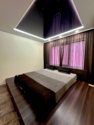 ������ 3-� �������� � ���. ���������� �� ������������, ��������� ���� 5