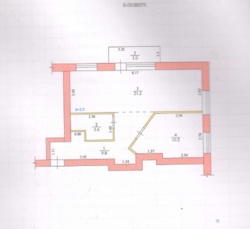  2-     / ,    11