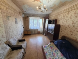 ������ 2-� ��������, ��. ������������ /��������� ���� 1