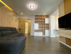 ������ 2-� �������� (93�2) � �� ������, ����� ��. ���� ���� 10