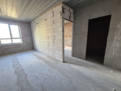 ������ �������� � �� ���������� 2, ����������� �����/������/���������� ���� 4