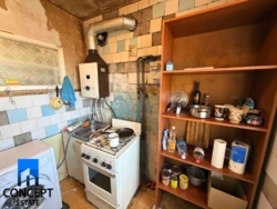 ������ 2-� ��������, ��. ������������ /��������� ���� 6