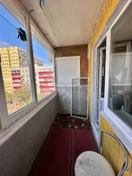 Продам 1-к квартиру в высотке по ул. Калиновая, район 41-й школы фото 7 Продам 1-к квартиру в высотке по ул. Калиновая, район 41-й школы фото 7