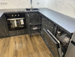 ������ �������� � �������� � �� ������������ / ��������� ���� 3