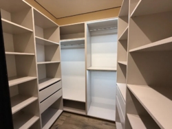 ������ 1-� �������� � �� ����������� ����� 2 / ������������ ���� 8