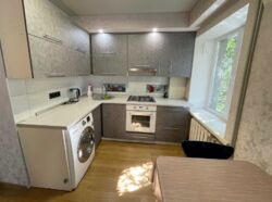 ������ 2-� �������� �� ��. ������������� / ����������, ������� ���� 2