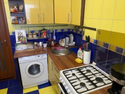 ������ 2-� �������� � �������� �� ������/�������� �����/������� ���� 11