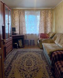 ������ 3-� �������� � ������ ������, �����������-2 ���� 1