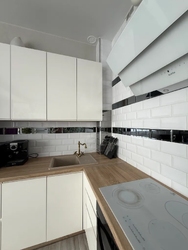 Продам 2-к квартиру с ремонтом в ЖК Баку / парк Глобы фото 2 Продам 2-к квартиру с ремонтом в ЖК Баку / парк Глобы фото 2