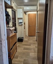 ������ 2-� �������� �� ��. ����, ������������-3 ���� 9