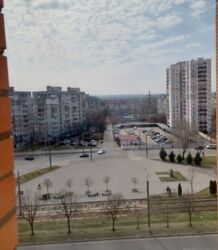  3-  (722)   Suncity  . ,  3  15