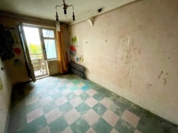 Продам 4-к квартиру (90м2) в высотке на ул. Калиновая (средина) фото 6 Продам 4-к квартиру (90м2) в высотке на ул. Калиновая (средина) фото 6