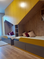 ������ 3-� �������� � �������� � ��������� �� ����������� ���� 8