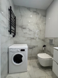 ������ �������� � �������� � �� ����������� ����� ���� 10