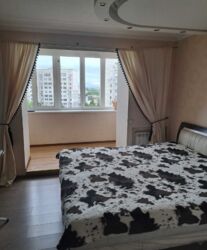 ������ 3-� �������� � ��������� ���� �� ��. ������� 8, ����������� ���� 2