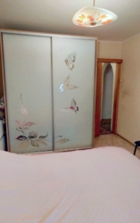 ������ 3-� �������� (68�2), �/� ������ 6 / ��. ������ / ����� �-� ���� 10