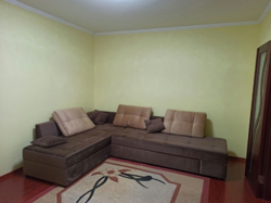 Продам 2-к квартиру (56м2) с ремонтом на пр. Мира, Левобережный-3 фото 6 Продам 2-к квартиру (56м2) с ремонтом на пр. Мира, Левобережный-3 фото 6