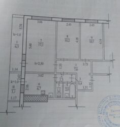  3-     . .  !  13