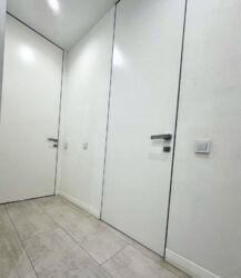 ������ 3-� �������� � ��������, �/� ������ 6 / ��. ������ ���� 19