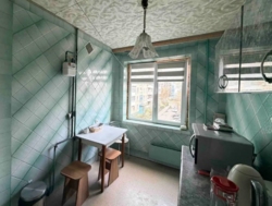 ������ 2-� �������� �� �������, �/� �����������/��������� ���� 5