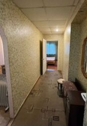 ������ 3-� �������� � ��������� ������� �� �����������, ����� ���� 12