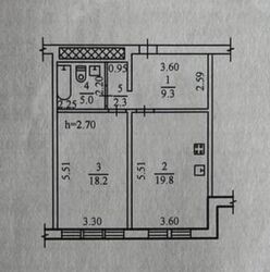   (552)     -2, /   13