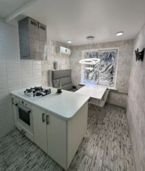 ������ 3-� �������� � �������� �� �/� ������������-3 ���� 3