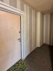 Продам 1-к квартиру в высотке по ул. Калиновая, район 41-й школы фото 11 Продам 1-к квартиру в высотке по ул. Калиновая, район 41-й школы фото 11