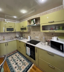 ������ 3-� �������� � �������� �� ��. ������� (�������) ���� 2