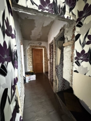 ������ 2-� �������� � ��������� ���� �� ������������� ���� 8