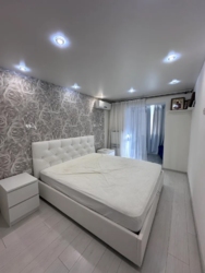 ������ 3-� �������� � �������� �� �/� ������������-3 ���� 8