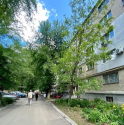 ������ 2-� �������� � ��������� ���� �� ������������� ���� 11