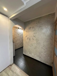 Продам 2-к квартиру с ремонтом на Калнышевского (Косиора) фото 12 Продам 2-к квартиру с ремонтом на Калнышевского (Косиора) фото 12