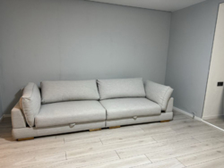  2-  (602)      ,   3