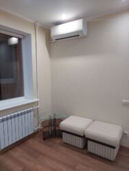 Продам 1-к квартиру (42м2 ) на пр. Мира /Михновского / Левобережный 3 фото 6 Продам 1-к квартиру (42м2 ) на пр. Мира /Михновского / Левобережный 3 фото 6