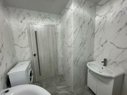 ������ ������������� 2-� �������� � �������� �� ��. ��������� - ��������� ���� 8