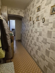 ������ 1-� �������� (44�2) � �� ��������, ����������/��������/���� ���� 9